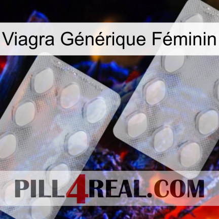 Viagra Générique Féminin 17